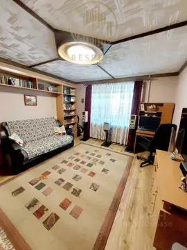 2-к кв. Ставропольский край, Пятигорск ул. Кочубея, 17 (48.4 м)