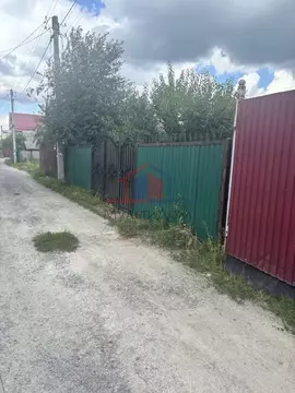 Дом в Белгородская область, Старый Оскол ул. Шухова (20 м)