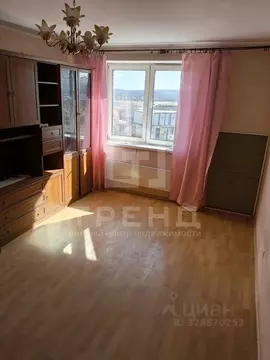 1-к кв. Санкт-Петербург, Санкт-Петербург, Красное Село Гатчинское ш., ...