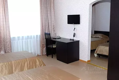 Комната Пермский край, Пермь ул. Васнецова, 6