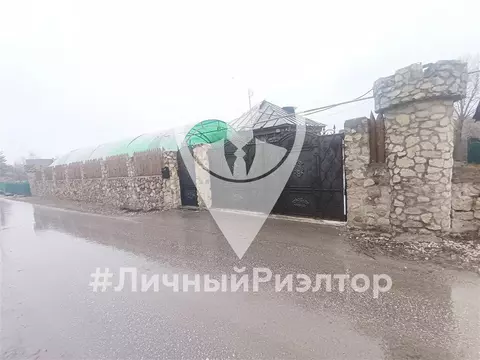 Дом в Михайлов, улица Уголок, 6 (100 м)