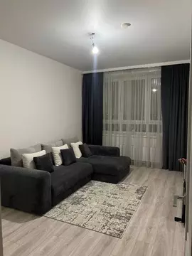 1-к кв. Московская область, Королев Первомайский мкр, Советская ул., ...