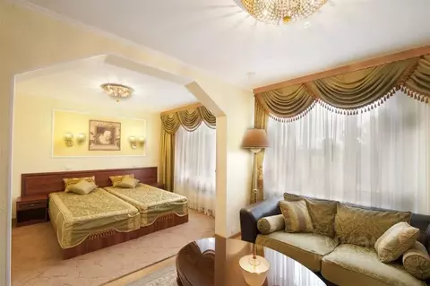 Комната Москва Алтуфьевское ш., 2К1