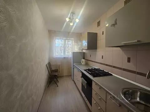 2-к кв. Свердловская область, Екатеринбург ул. Советская, 19к2 (42.8 ...