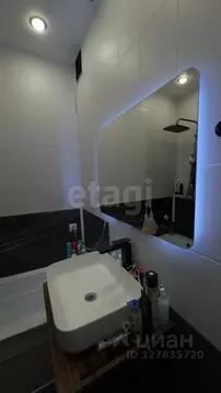 2-к кв. Иркутская область, Ангарск 77-й кв-л, 9 (45.3 м)