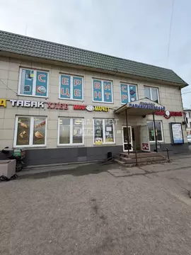 Помещение свободного назначения в Московская область, Солнечногорск ...