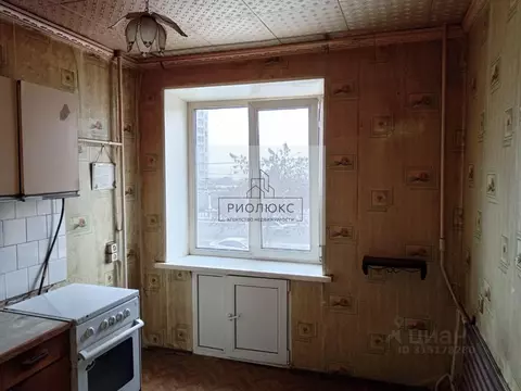 3-к кв. Челябинская область, Магнитогорск просп. Ленина, 146 (58.7 м)