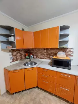 2-к кв. Пермский край, Пермь Красногвардейская ул., 7/1 (48.0 м)