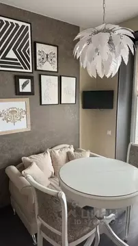 1-к кв. Московская область, Королев Пионерская ул., 13к1 (41.3 м)