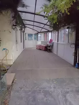 Комната Ростовская область, Ростов-на-Дону, Нахичевань ул. 32-я Линия, ...