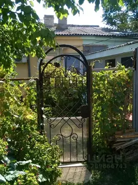 Дом в Крым, Евпатория ул. Краевского, 15 (56 м)