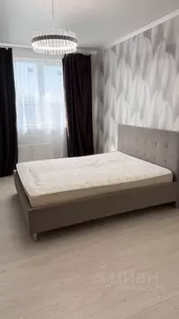 1-к кв. Адыгея, Тахтамукайский район, Старобжегокайское с/пос, Новая ...