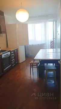 3-к кв. Ставропольский край, Пятигорск городской округ, пос. ...