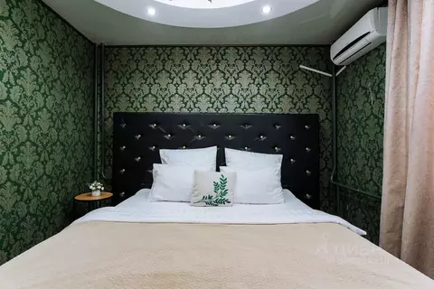 2-к кв. Башкортостан, Уфа Комсомольская ул., 163 (61.0 м)