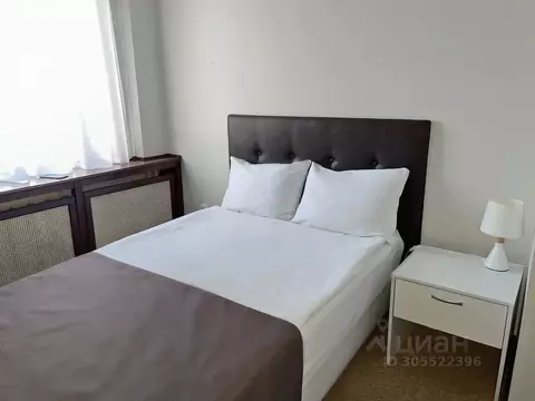 Комната Тюменская область, Тюмень ул. Республики, 33