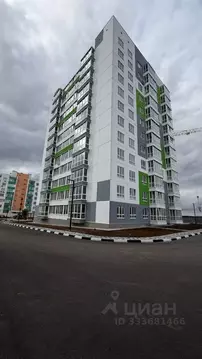 2-к кв. Крым, Евпатория просп. Победы, 93 (64.17 м)