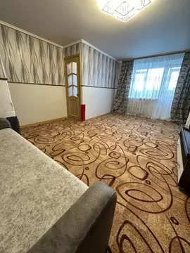 3-к кв. Камчатский край, Петропавловск-Камчатский ул. Лермонтова, 20А ...