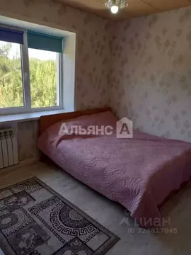 1-к кв. Ростовская область, Донецк 12-й кв-л, 21/1 (18.1 м)