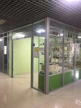 Офис в Саха (Якутия), Якутск ул. Жорницкого, 29/2 (13 м)