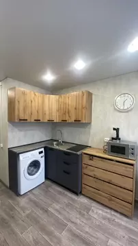 Комната Челябинская область, Челябинск Кыштымская ул., 22 (17.5 м)