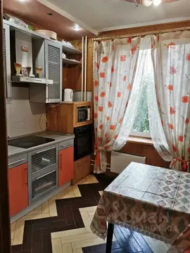 2-к кв. Московская область, Балашиха Ольгино мкр, ул. Граничная, 22 ...