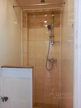 2-к кв. Санкт-Петербург, Санкт-Петербург, Сестрорецк ул. Борисова, 8к2 ...