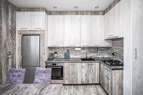 Дом в Новосибирская область, Бердск ул. Вербная, 8 (167 м)