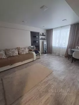 2-к кв. Томская область, Северск ул. Крупской, 12 (43.9 м)