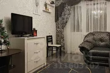 2-к кв. Псковская область, Псков Красноармейская ул., 12А (53.0 м)