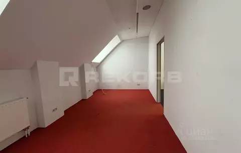 Офис в Санкт-Петербург Литейный просп., 26 (53 м)