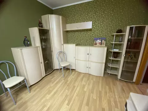 2-к кв. Москва ул. Маршала Катукова, 15К1 (54.0 м)