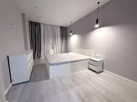 1-к кв. Московская область, Котельники Новые Котельники мкр, 20 (39.0 ...