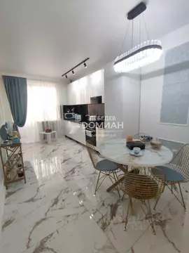 2-к кв. Ростовская область, Новочеркасск ул. 26 Бакинских комиссаров ...