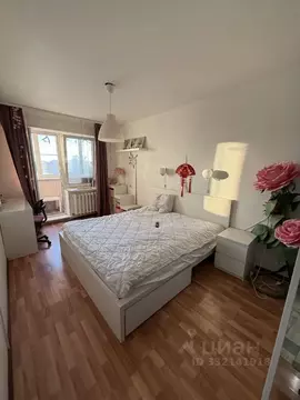 2-к кв. Тульская область, Тула просп. Ленина, 133В (52.0 м)