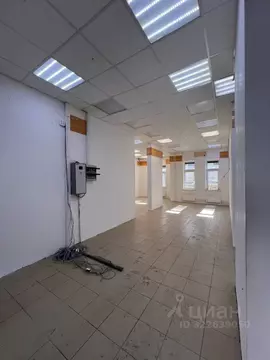 Помещение свободного назначения в Московская область, Мытищи просп. ...