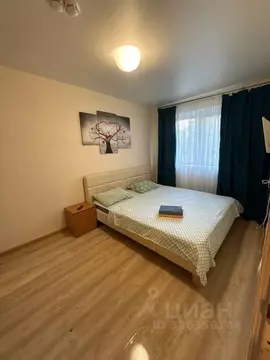 1-к кв. Москва Дегунинская ул., 1К4 (35.0 м)