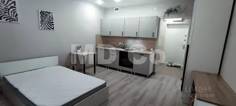 1-к кв. Москва Алтуфьевское ш., 55к5 (25.0 м)