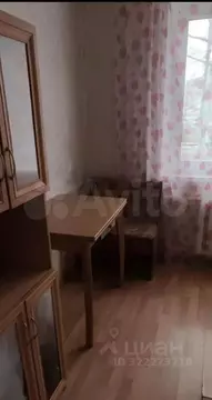 1-к кв. Мордовия, Саранск Ярославская ул., 6 (32.0 м)