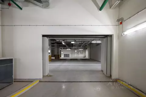 Гараж в Москва Электролитный проезд, 7А/1 (14 м)