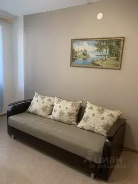 Студия Нижегородская область, Нижний Новгород бул. Южный, 14 (25.0 м)