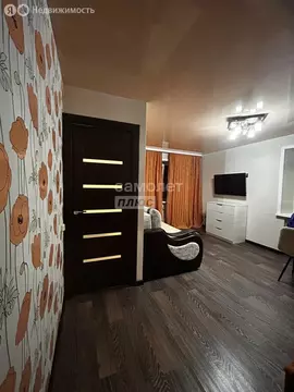 1-комнатная квартира: Каменск-Уральский, посёлок Трубный, улица Зои ...