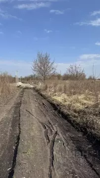 Участок в Брянская область, Брянский район, Снежское с/пос, пос. ...
