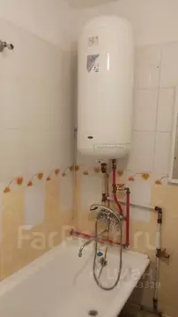 3-к кв. Приморский край, Артем ул. Ватутина, 10 (61.3 м)