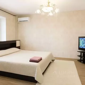 1-к кв. Тульская область, Тула ул. Михеева, 29 (45.0 м)