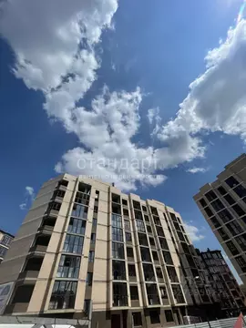 1-к кв. Ставропольский край, Ессентуки Октябрьская ул. (35.24 м)