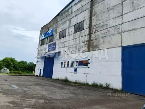 Участок в Амурская область, Благовещенск Нагорная ул. (7.0 сот.)