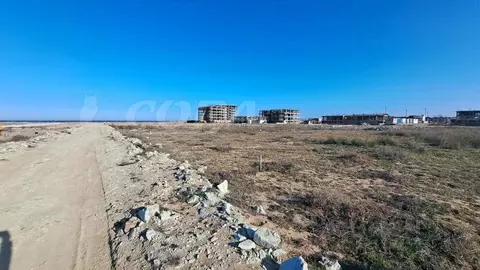 Участок в Дагестан, Карабудахкентский район, Манаскент с/пос, с. ...