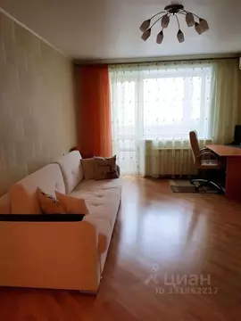 3-к кв. Самарская область, Самара Ново-Вокзальная ул., 165 (85.0 м)