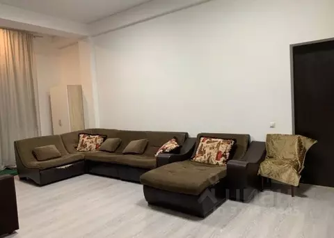 Студия Дагестан, Махачкала ул. Ибрагима-Хаджи Урадинского (68.0 м)