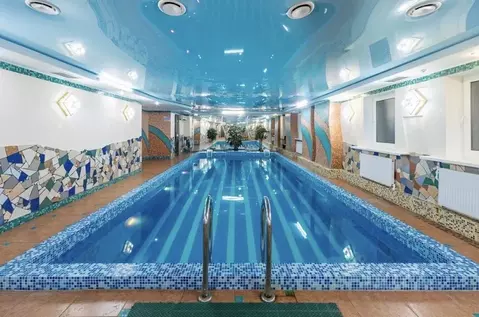 Помещение свободного назначения в Московская область, Одинцовский ...